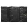 Erin Tri-Fold Wallet