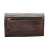 Erin Tri-Fold Wallet
