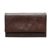 Erin Tri-Fold Wallet