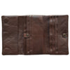 Erin Tri-Fold Wallet