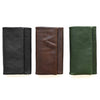 Erin Tri-Fold Wallet
