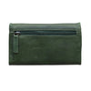 Erin Tri-Fold Wallet