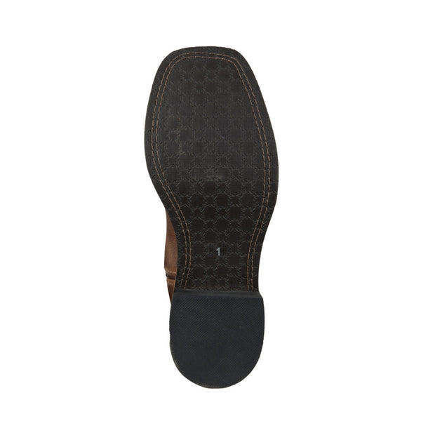 Selina Boot - Children