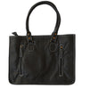 SUNFLOWER Large Handbag
