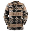 Skyler Jacket