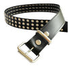 Studded Belt