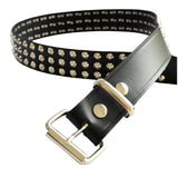 Studded Belt