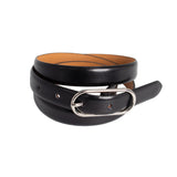 Studley Park Ladies Belt