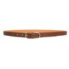 Studley Park Ladies Belt