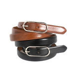 Studley Park Ladies Belt