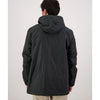 Swanndri Men's Evans Flat V2 Oilskin Jacket