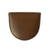 Kangaroo Horse Shoe Coin Purse
