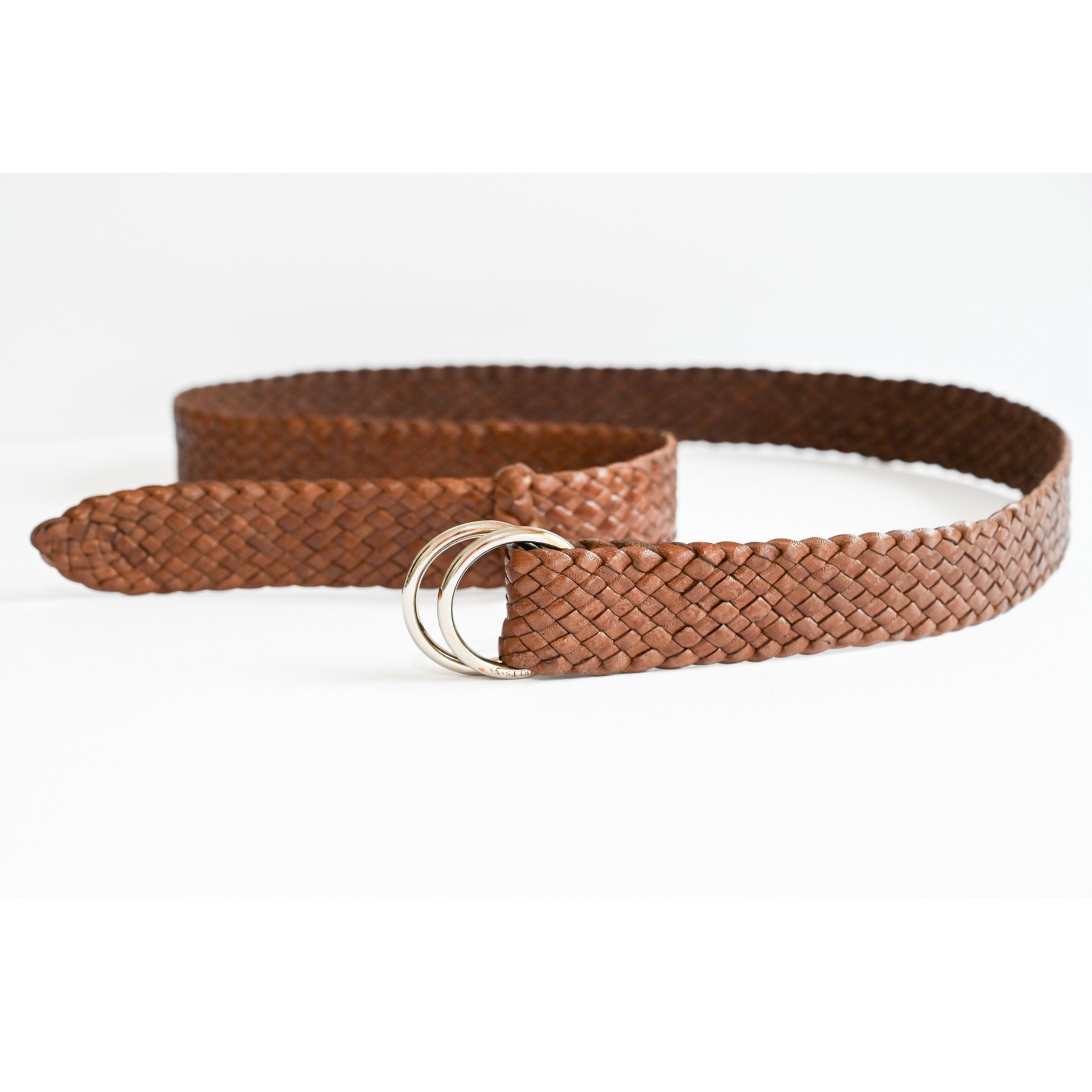 Kangaroo Queenslander Belt