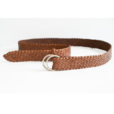 Kangaroo Queenslander Belt