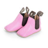 Thomas Cook Baby Booties