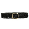 Tivoli Ladies Belt