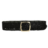 Tivoli Ladies Belt