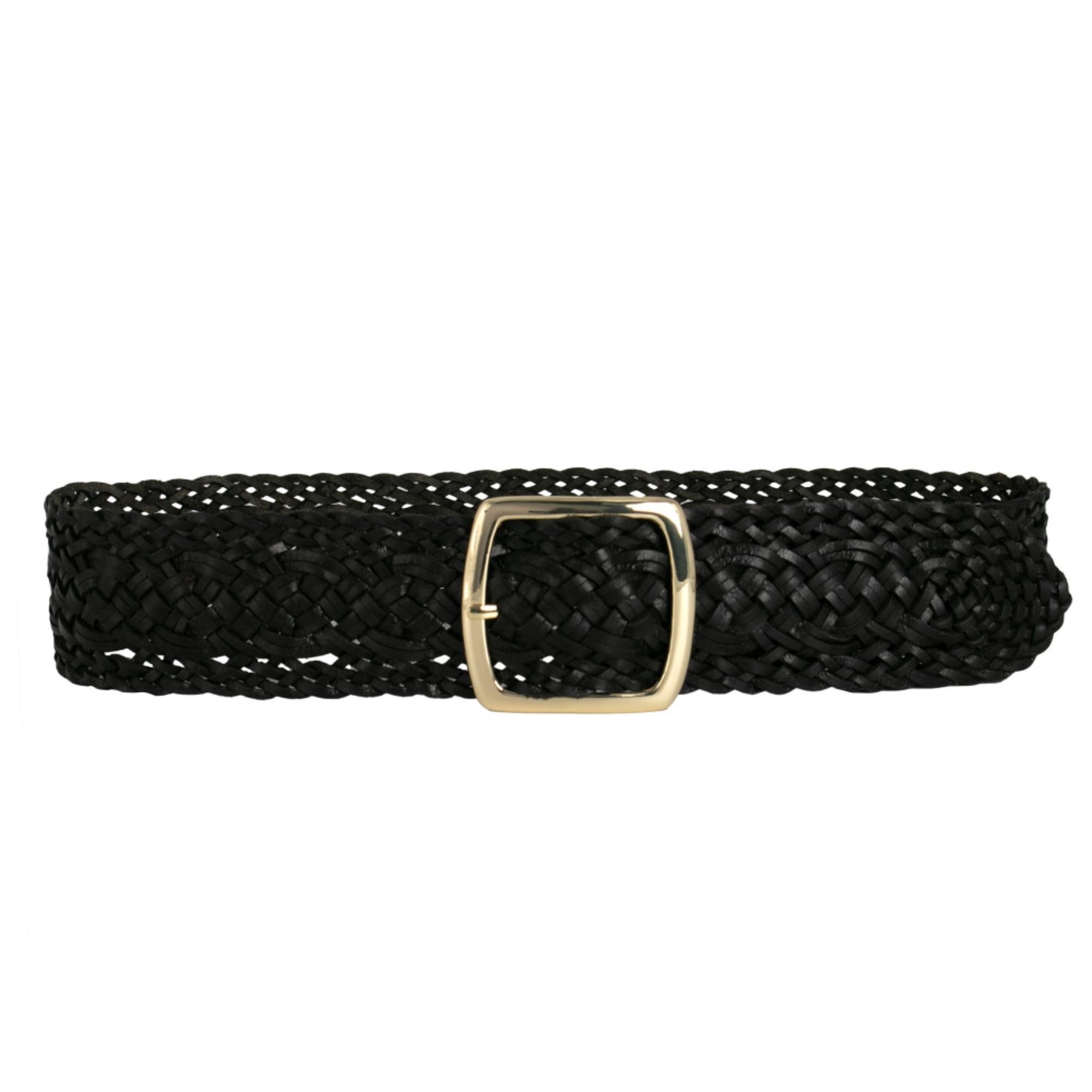 Tivoli Ladies Belt Hahndorf Leathersmith