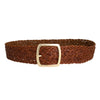 Tivoli Ladies Wide Waist Belt