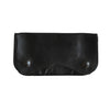 Kangaroo Leather Tobacco Pouch