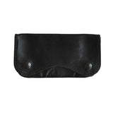 Kangaroo Leather Tobacco Pouch