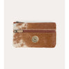 Ringers Western Toro Coin Purse