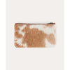 Ringers Western Toro Coin Purse