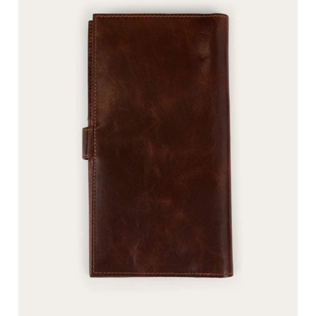 Ringers Western Toro Travello - Cognac