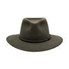 Akubra Traveller