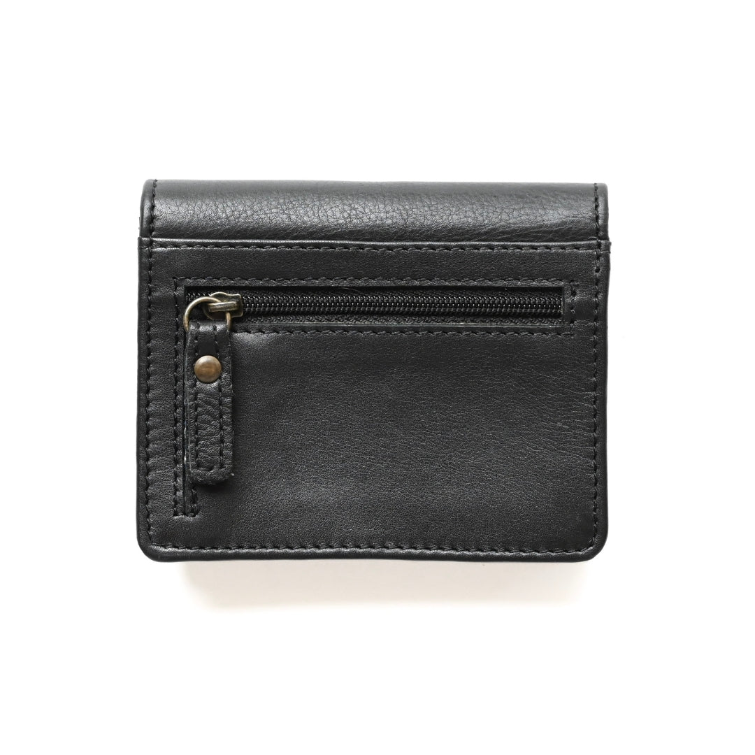 VALERIE WALLET