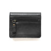 VALERIE WALLET