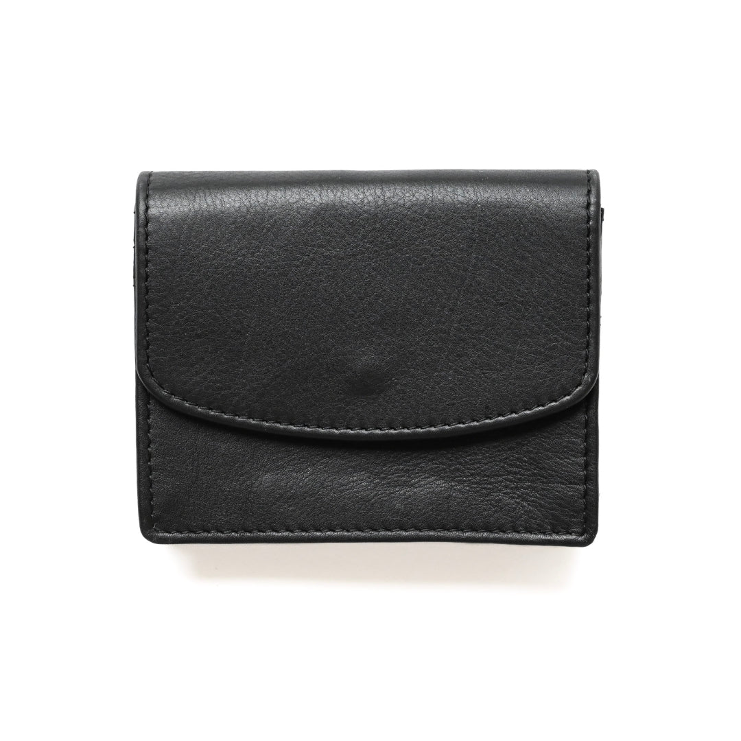 VALERIE WALLET