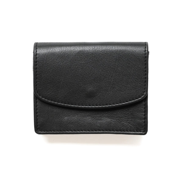 VALERIE WALLET