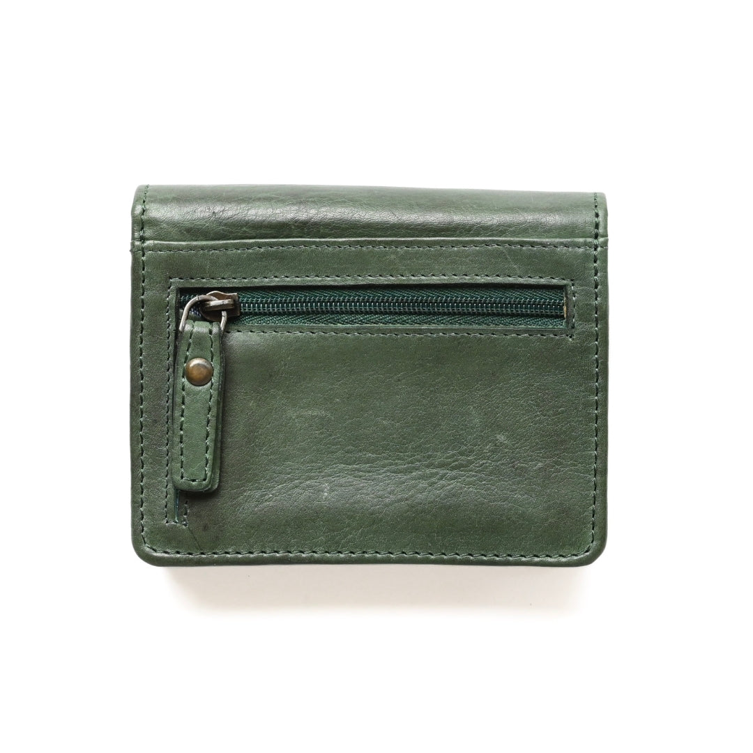 VALERIE WALLET