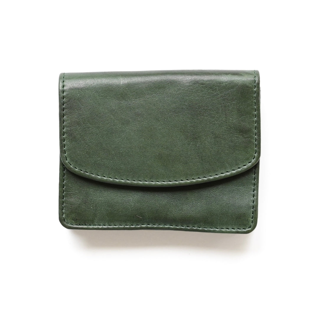 VALERIE WALLET