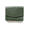 VALERIE WALLET