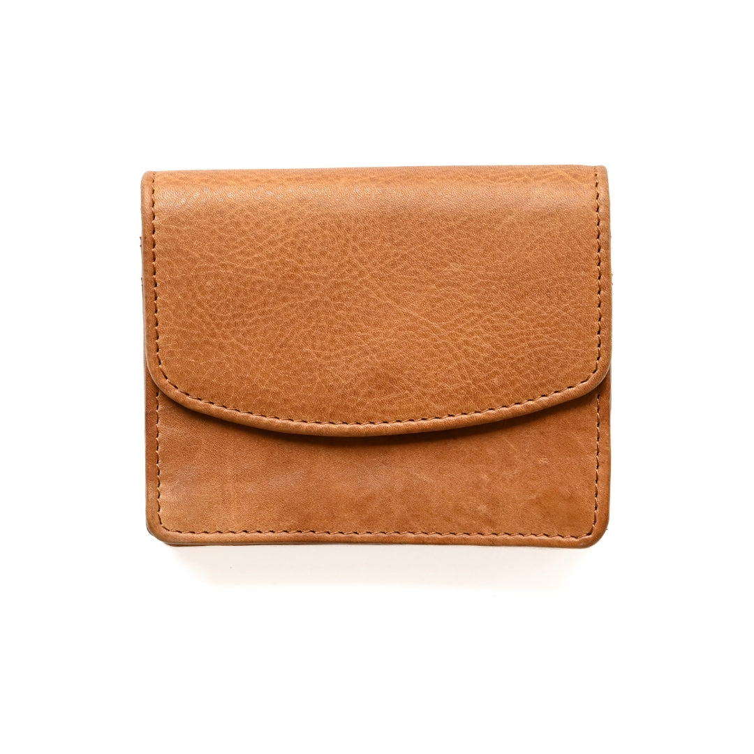 VALERIE WALLET