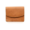 VALERIE WALLET