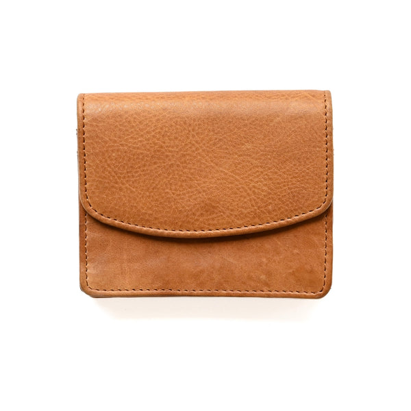 VALERIE WALLET