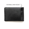 Kangaroo Slim Wallet 310