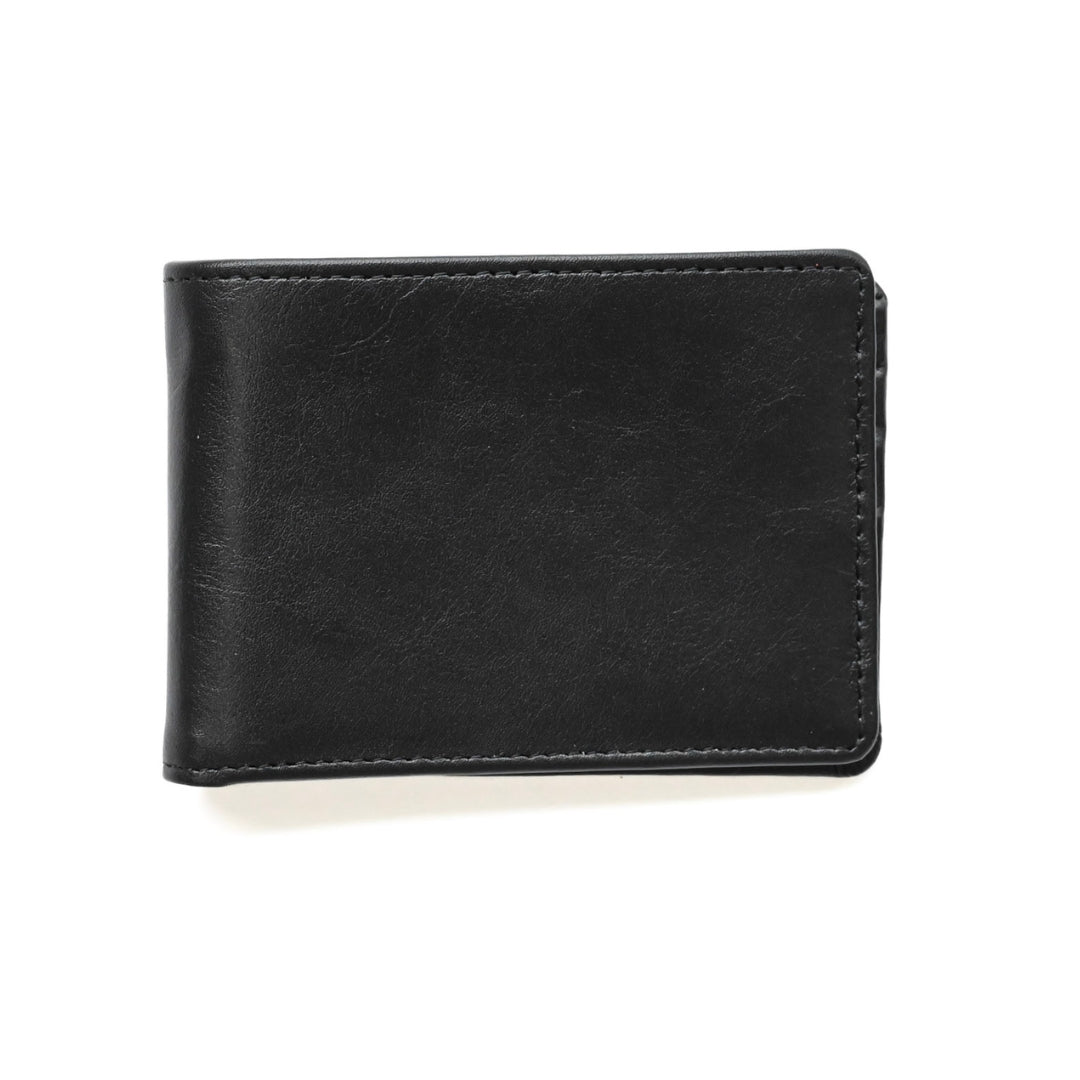 Kangaroo Slim Wallet 310