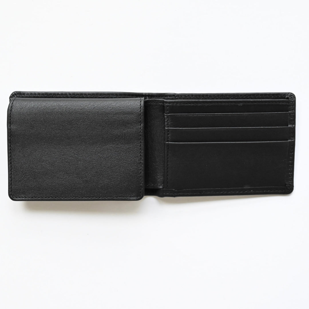 Kangaroo Slim Wallet 310