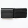 Kangaroo Slim Wallet 310