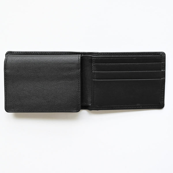 Kangaroo Slim Wallet 310