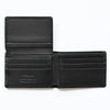Kangaroo Slim Wallet 310
