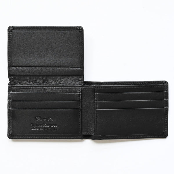 Kangaroo Slim Wallet 310