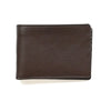 Kangaroo Slim Wallet 310