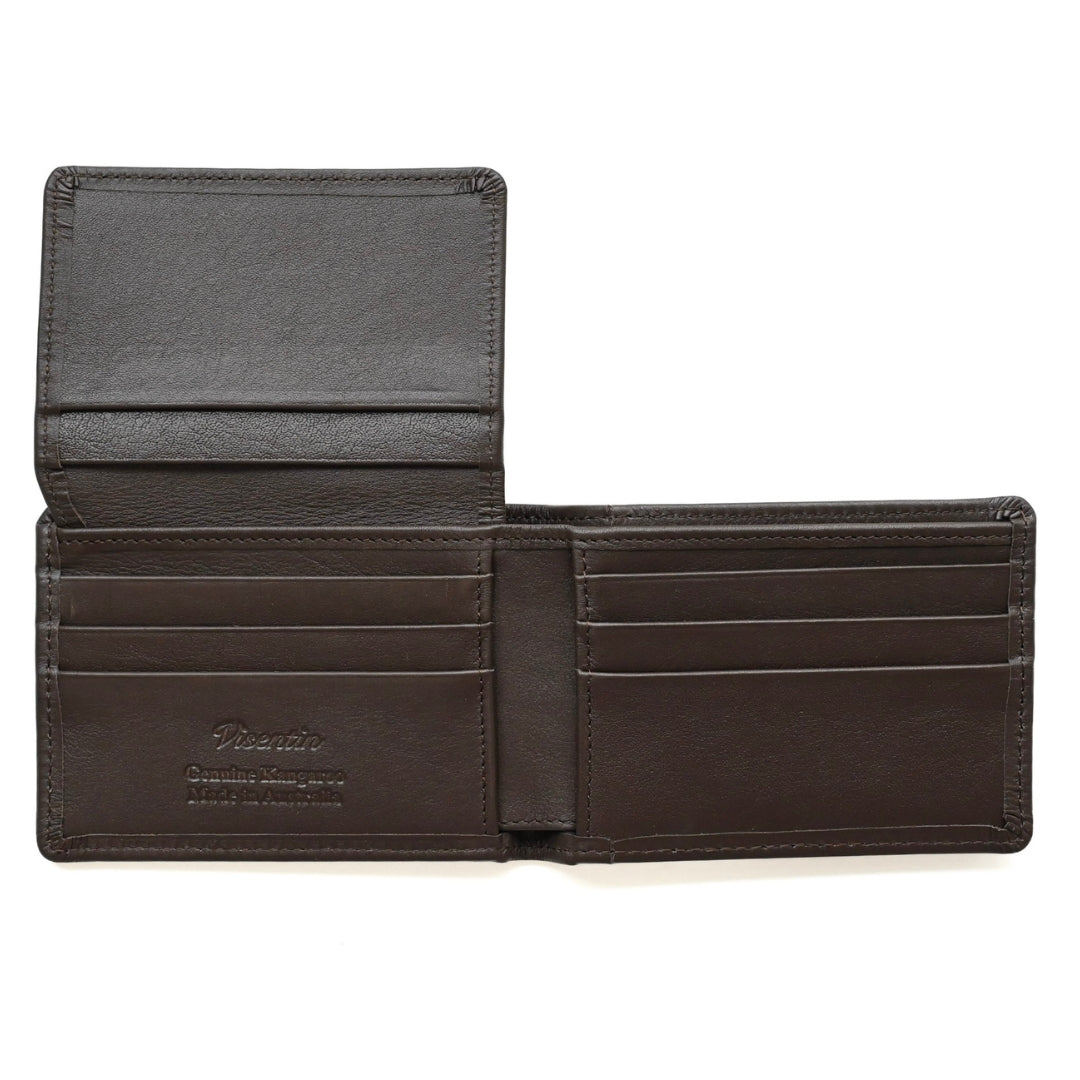 Kangaroo Slim Wallet 310