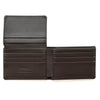 Kangaroo Slim Wallet 310