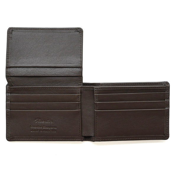 Kangaroo Slim Wallet 310